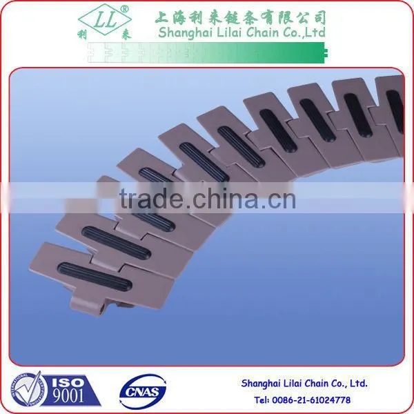 Flexible Chains/multiflex conveyor chains