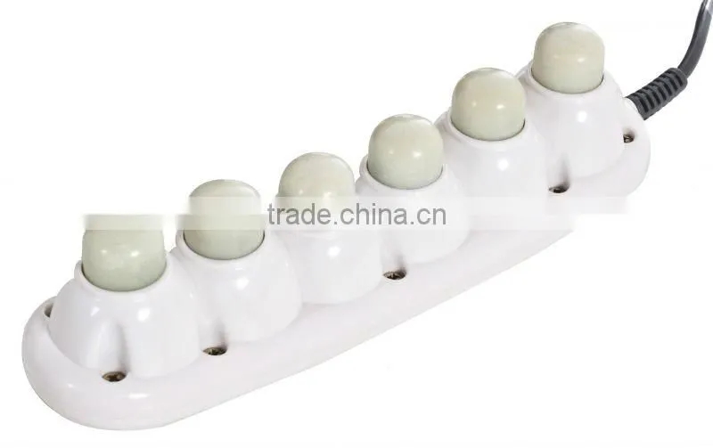 Migum alike Thermal Massage Bed
