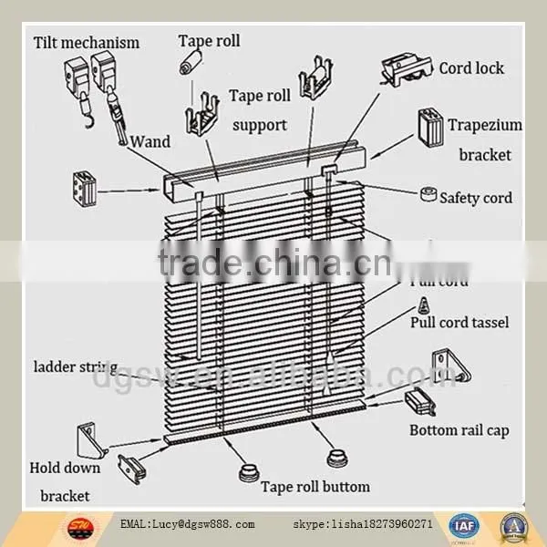 latest curtain designs 2015 with high quality curtain accessory