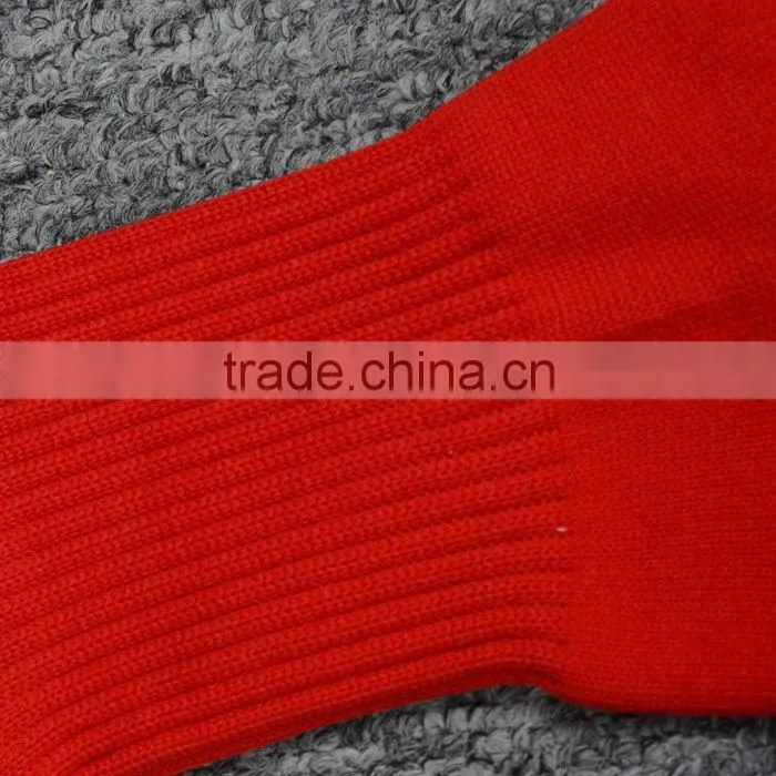 Ori soccer jersey socks , thai quality football sock , wholesale long socks
