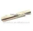 stainless steel bolt