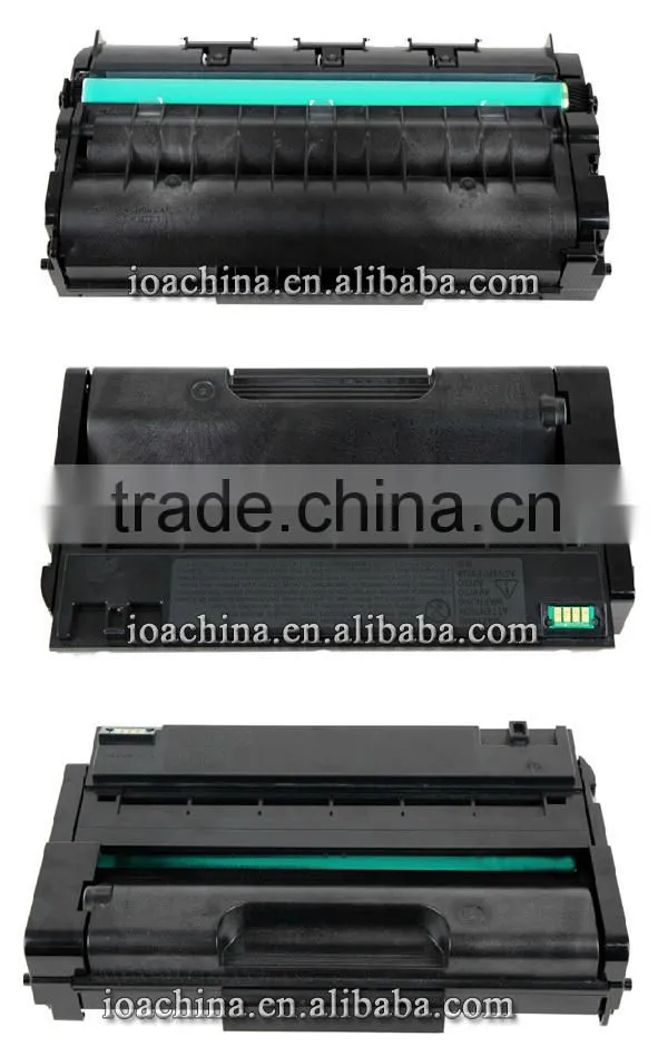 Compatible Ricoh Toner SP3500 SP3510 With Chip for Ricoh Printer