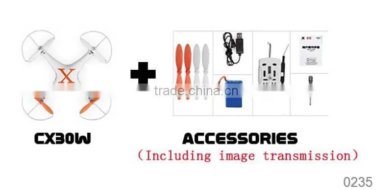Economic new coming wheel control metal rc car