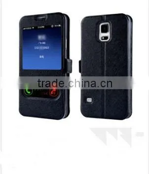 2015 China Manufacture alibaba express Hot Sale Famous Cell Phone Accessories Unique Phone Case