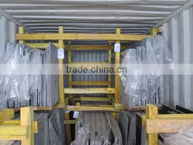 Black forest Granite