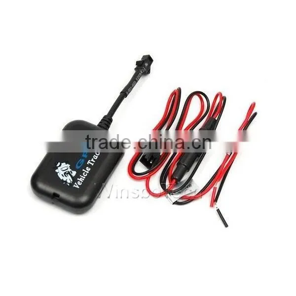 2016 hot TX-5 mini gps tracker, motorcycle gps tracker, vehicle GPS tracker