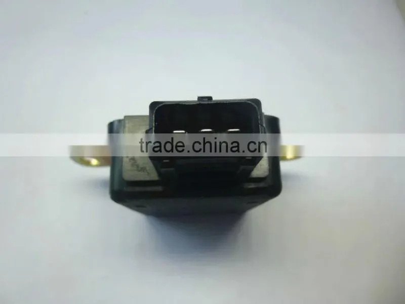 Auto TPS sensor Throttle Position OEM#A22-000-541