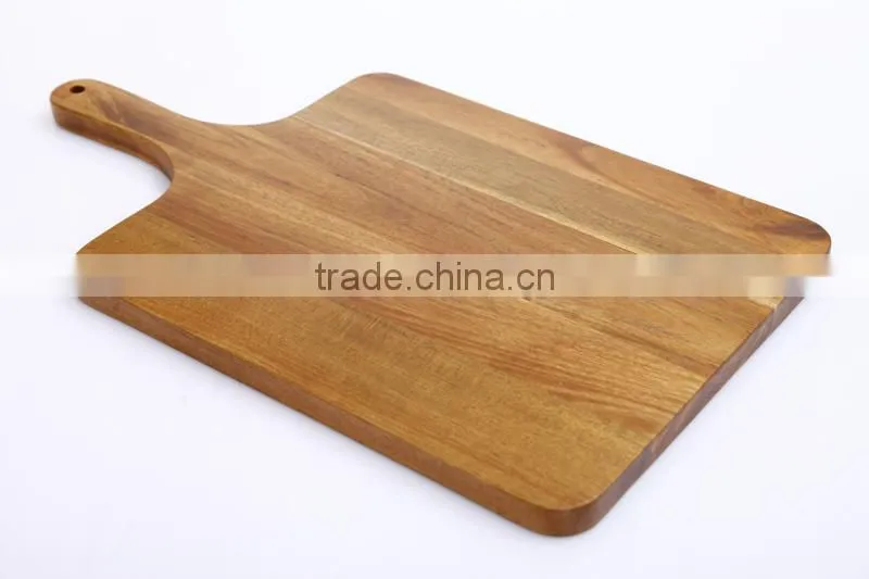 acacia wood meat cheap wooden cutting board