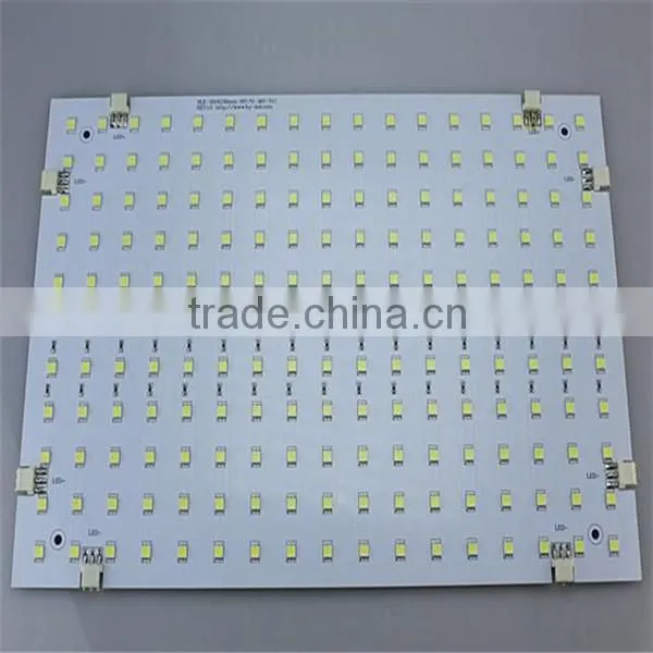 Automotive LED Lighting FPC , LED Tube Lighting