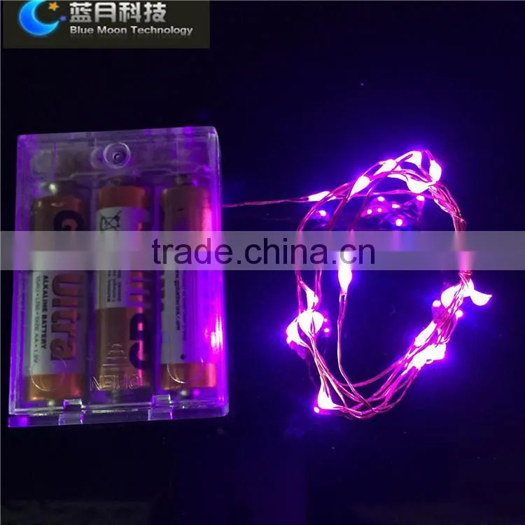 best price wholesale led waterfall light for christmas decorative