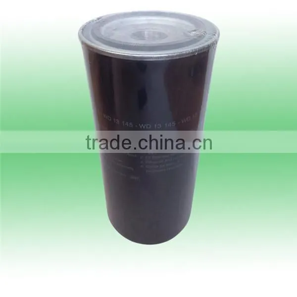 air compressor filters mann bauer WD13145 WD962