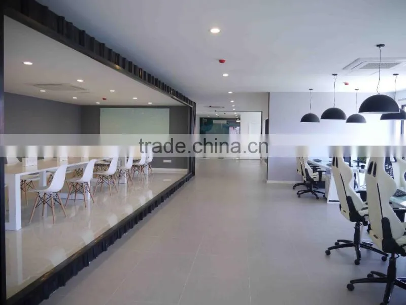 Cheap restaurant chairs living room furniture/Camping chair plastic fancy style modern furniture