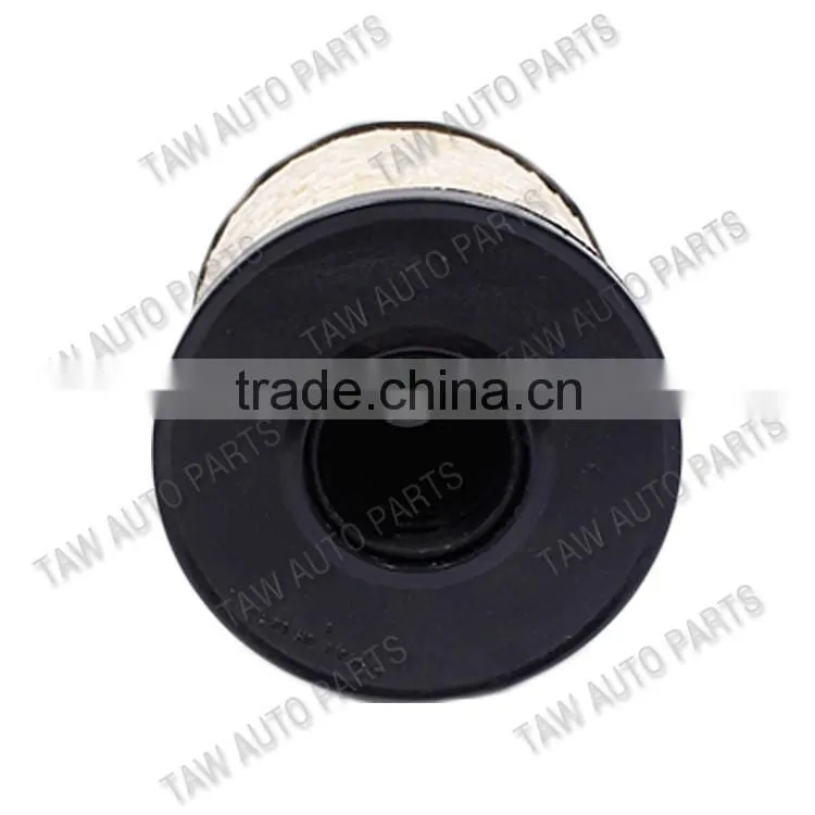 Direct factory hydac filter oil filter oem 3M5Q6744AA car engine filter for toyota