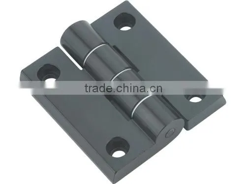 HL-208-1 heavy duty cabinet door aluminum hinges