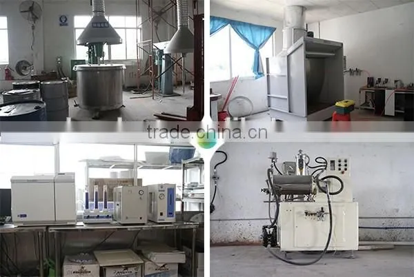 audited supplier japan car coating