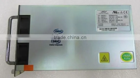 GERM4815TTE 02130617 better orient power