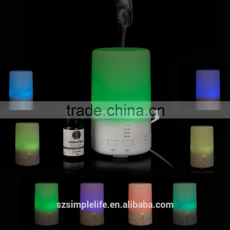 5v Wholesale Electric Aromtherapy Oil Burners