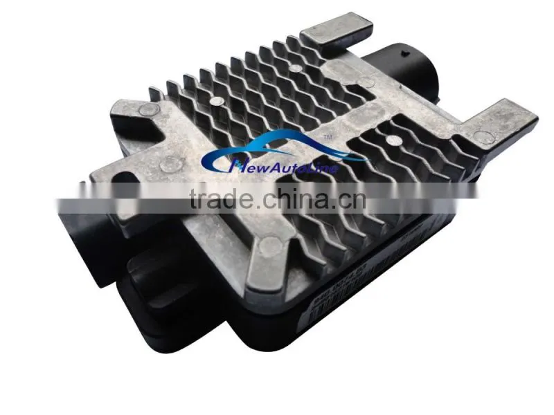Car Auto Parts Electronic Cooling Fan ECU Apply for 900 007 403