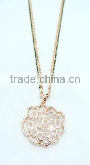 jewelry factory