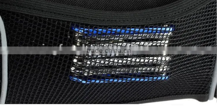 Alibaba Yiwu Manufacturer High Quality Bike Handlebar Bags HWY046