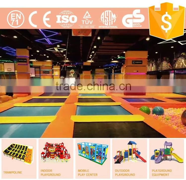 Kids used playground slides for sale