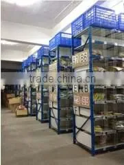 Yiwu Rooya Baby Childrens Products Co., Ltd. company overview - view 2