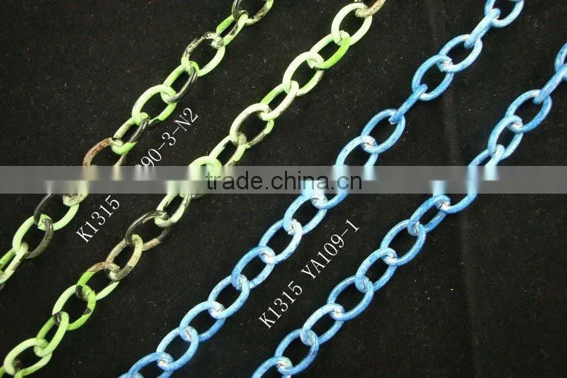 Jewelry Findings,Jewelry Chains