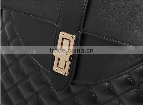 2015 guangzhou shopping online backpack laptop
