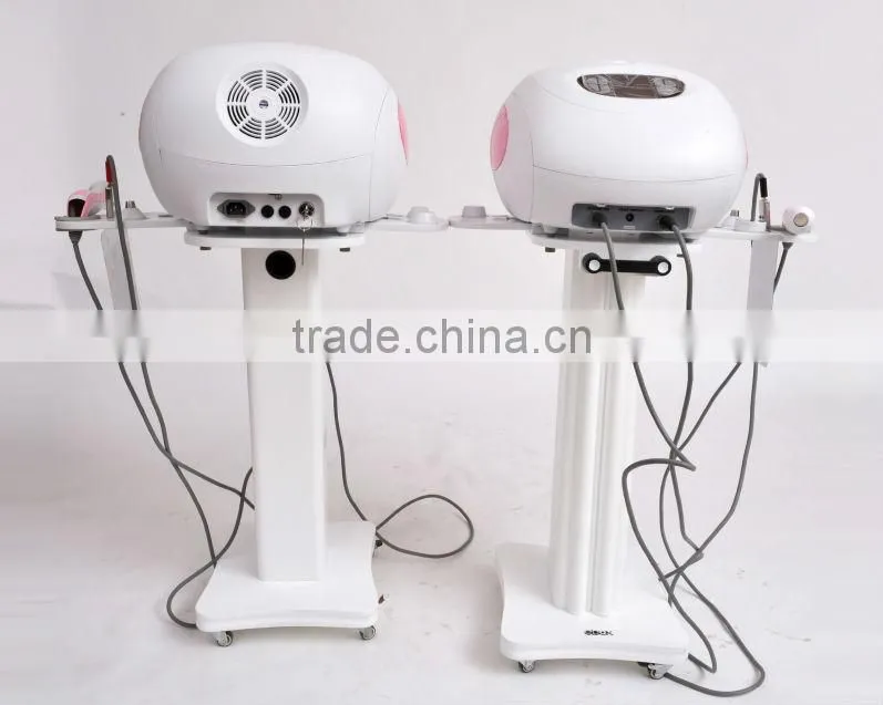 rejuvenational equipment anti-age machine