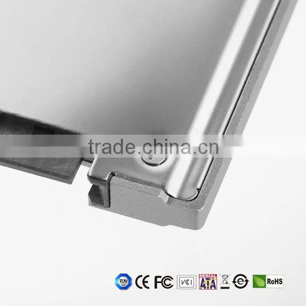 256gb 1.8 micro sata hard drive for Desktop,Laptop