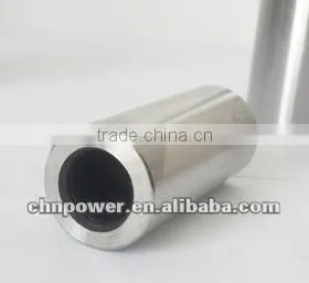 engine piston pin