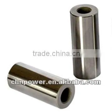 engine piston pins