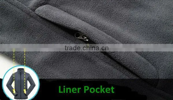 Factory Price Women Ski Jacket