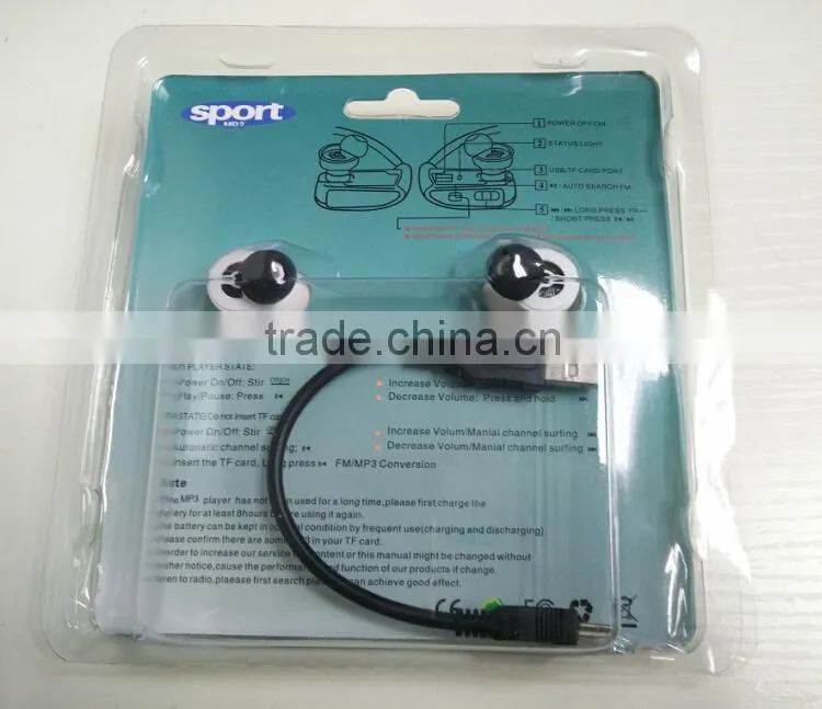 Instructions car mp3 player fm transmitter usb