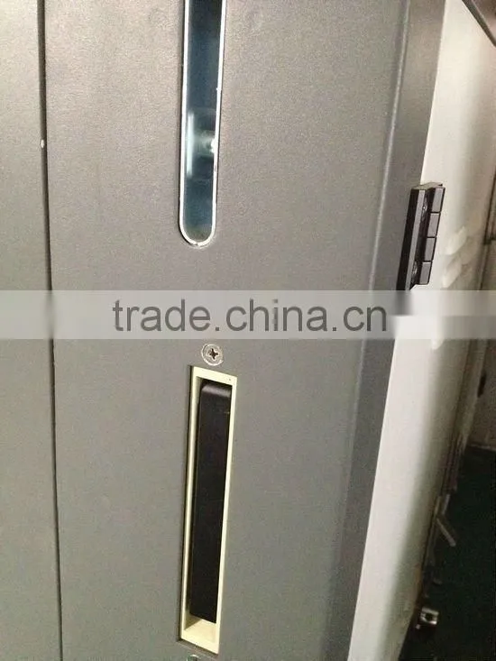 easy installation rental flexible led screen