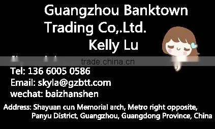 China factory direct selling soybean processing machine