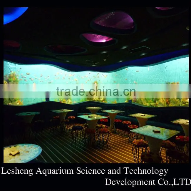 Plexiglass Sheet Plastic Glass Sheet