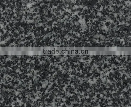 China Fujian Polished Competitive Price Good Quality Taiwan Green G668