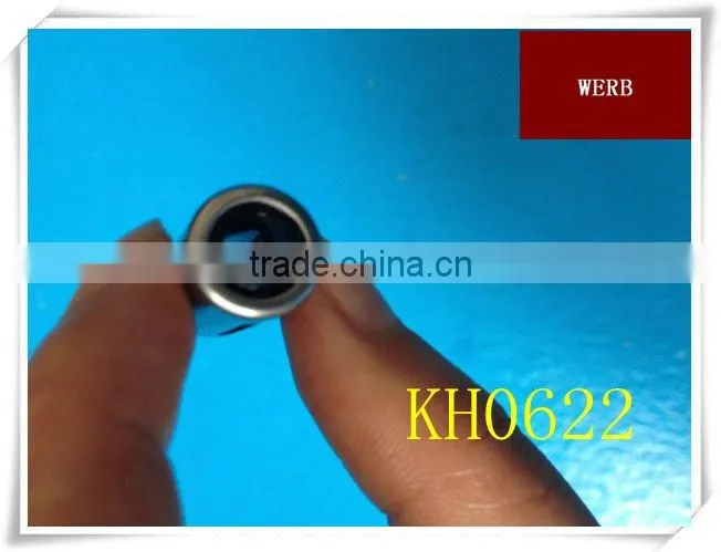 Linear Motion Bearings KH0622 Linear Bearings