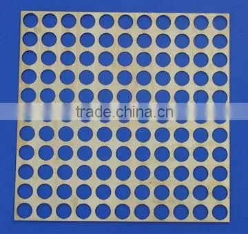 Plasam Cutting Machine