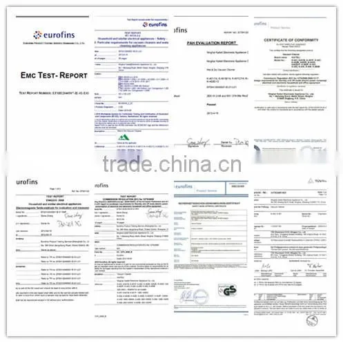 plastic tank pond vacuum cleaner