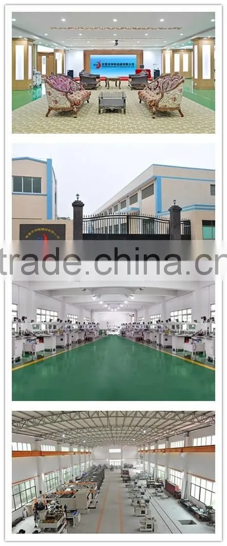 Kunlun Thermal paper roll slitting machine with automatic