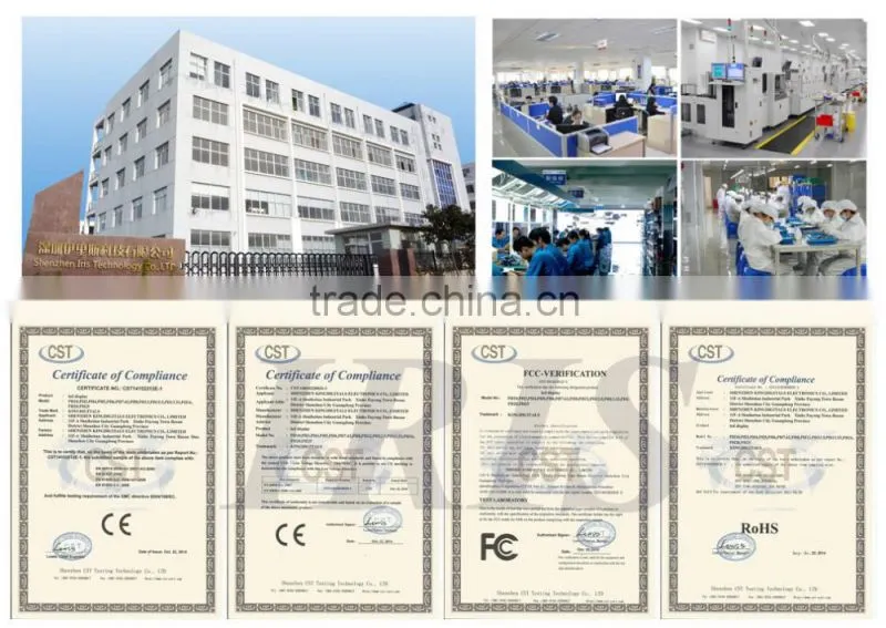 new products p3 china xxx high refresh indoor full color video screen for high resolution
