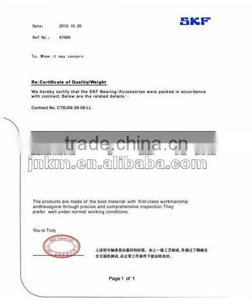 printing machinery needle bearing F-57491.RNU