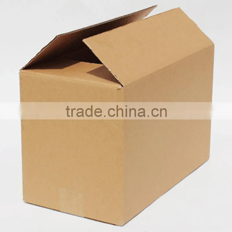 ink over-running clutch, printing machine spare parts, printing spare parts for Heidelberg , printing equipment cluth