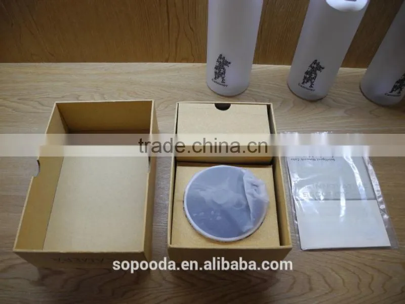 Camnoopy p2p wireless ip cube camera 32G tf CE ROSH