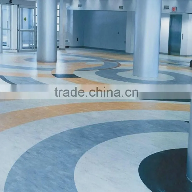 Floor Mat Price for Simple Style Anti Slip Eco-friendly Flooring