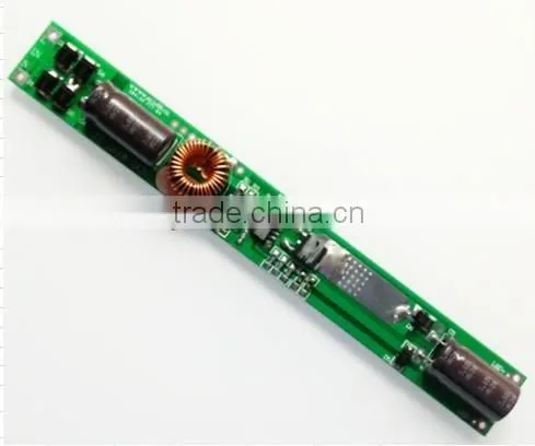 100~600MA led light driver