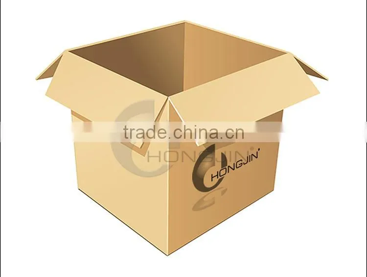 Hongjin ESD Steel Toe Safety Footwear Shoes