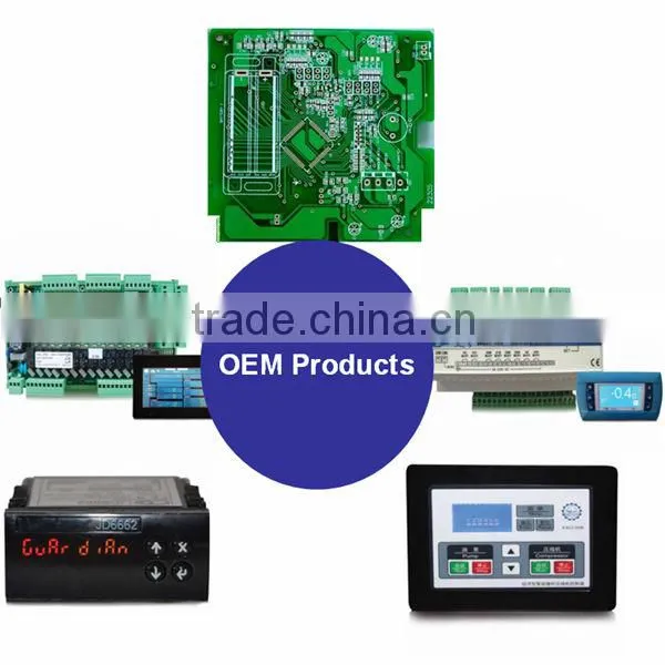 dc to dc converter